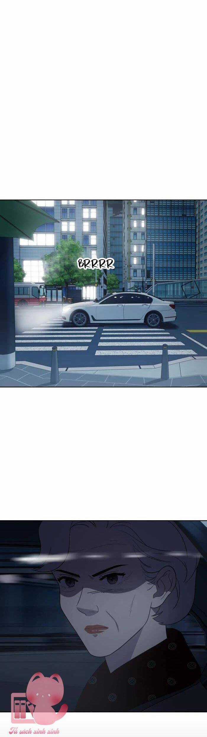 Cô Nàng Hết Thuốc Chữa Chapter 94 trang 43