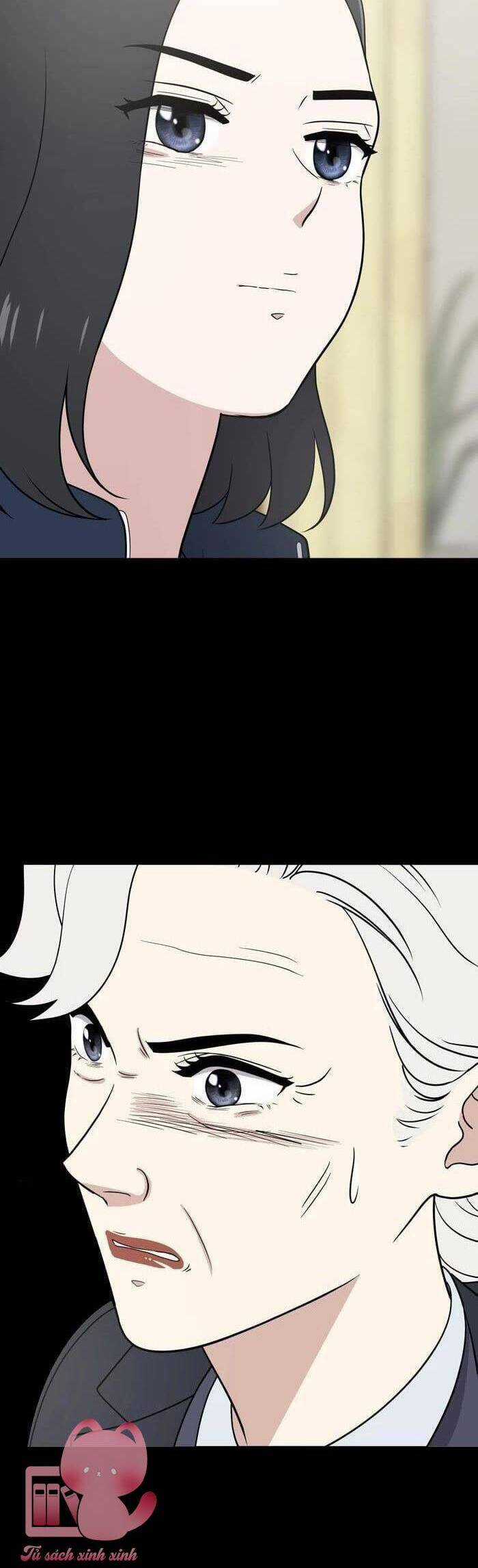 Cô Nàng Hết Thuốc Chữa Chapter 94 trang 47