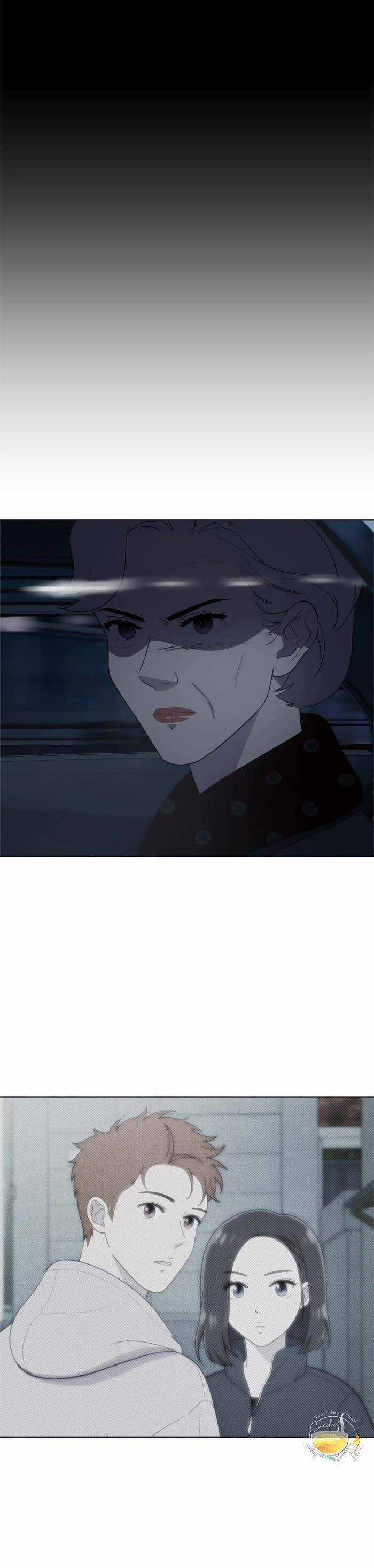 Cô Nàng Hết Thuốc Chữa Chapter 95 trang 10