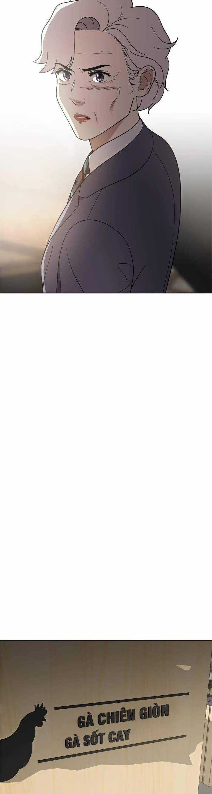 Cô Nàng Hết Thuốc Chữa Chapter 95 trang 36