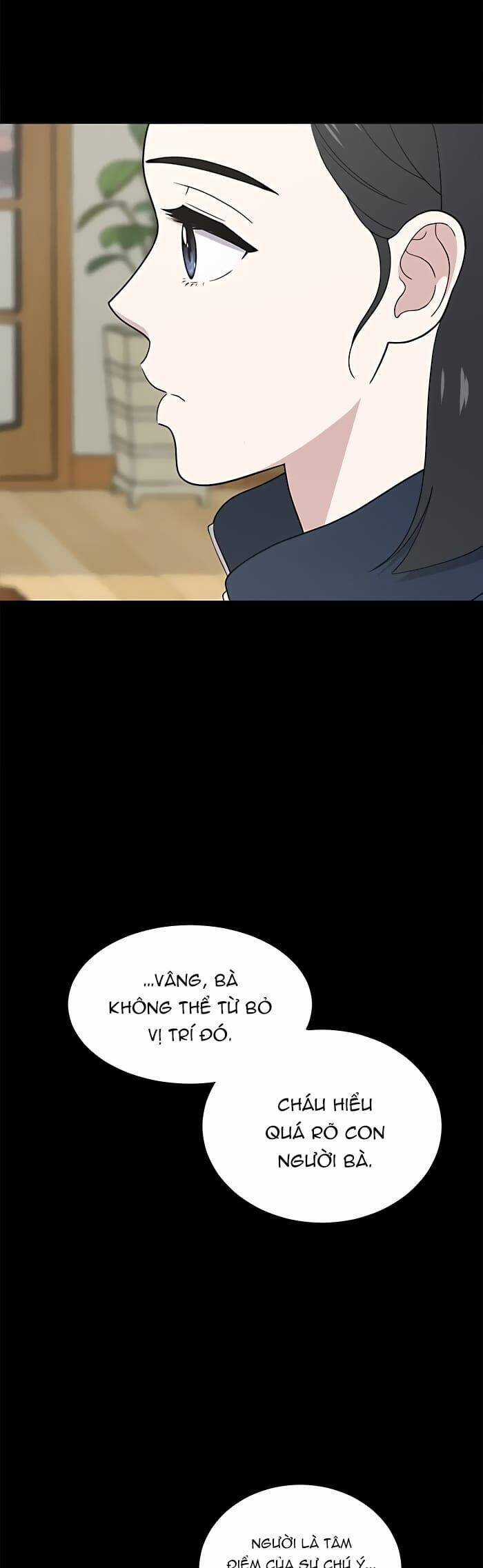 Cô Nàng Hết Thuốc Chữa Chapter 95 trang 6