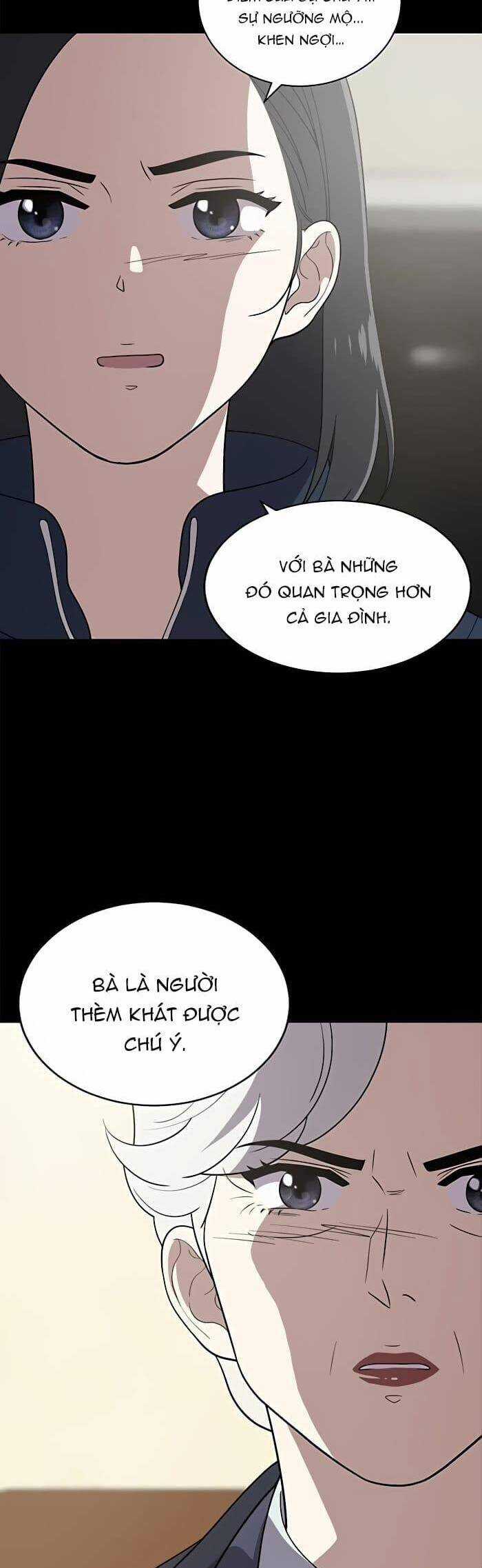 Cô Nàng Hết Thuốc Chữa Chapter 95 trang 7