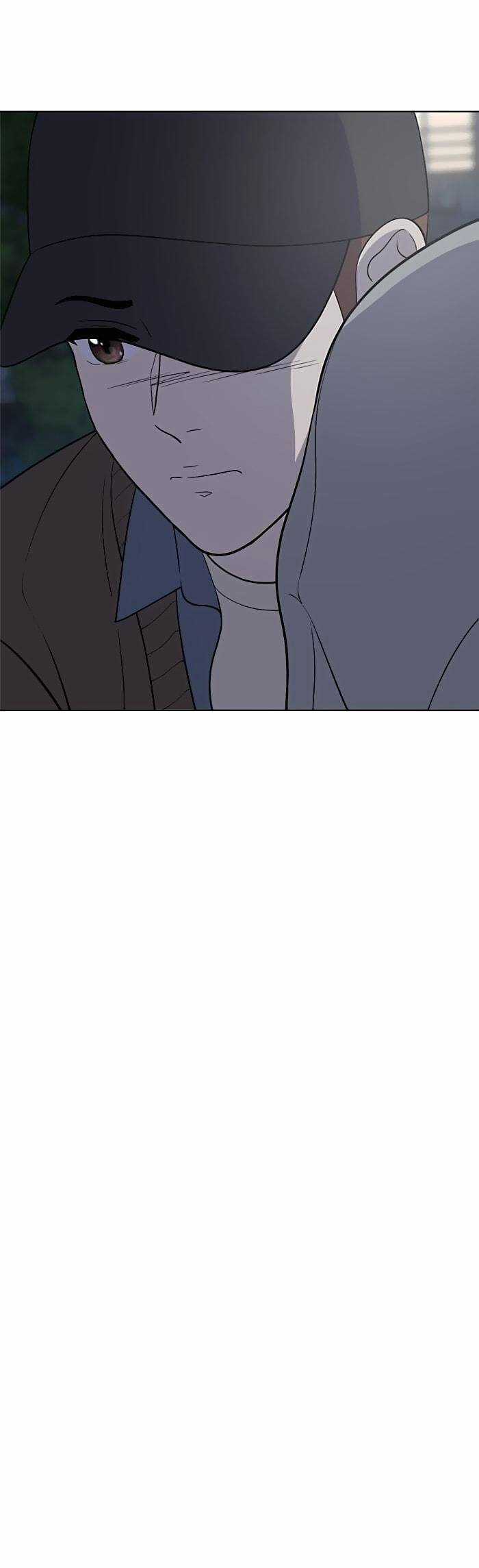 Cô Nàng Hết Thuốc Chữa Chapter 96 trang 12