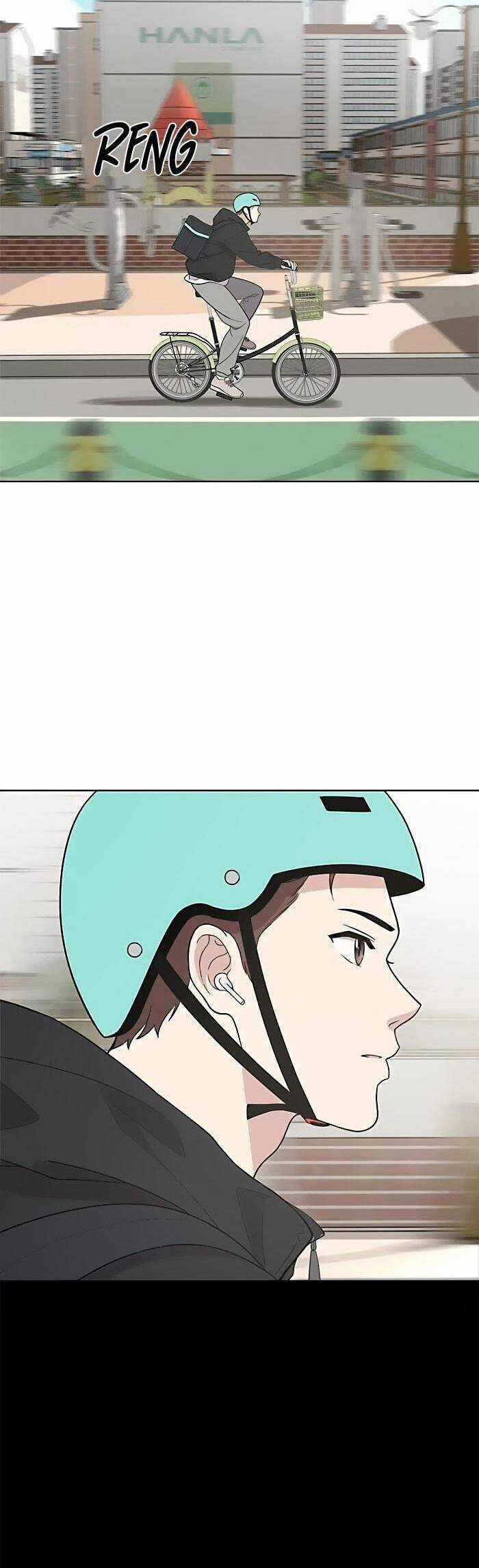 Cô Nàng Hết Thuốc Chữa Chapter 96 trang 14