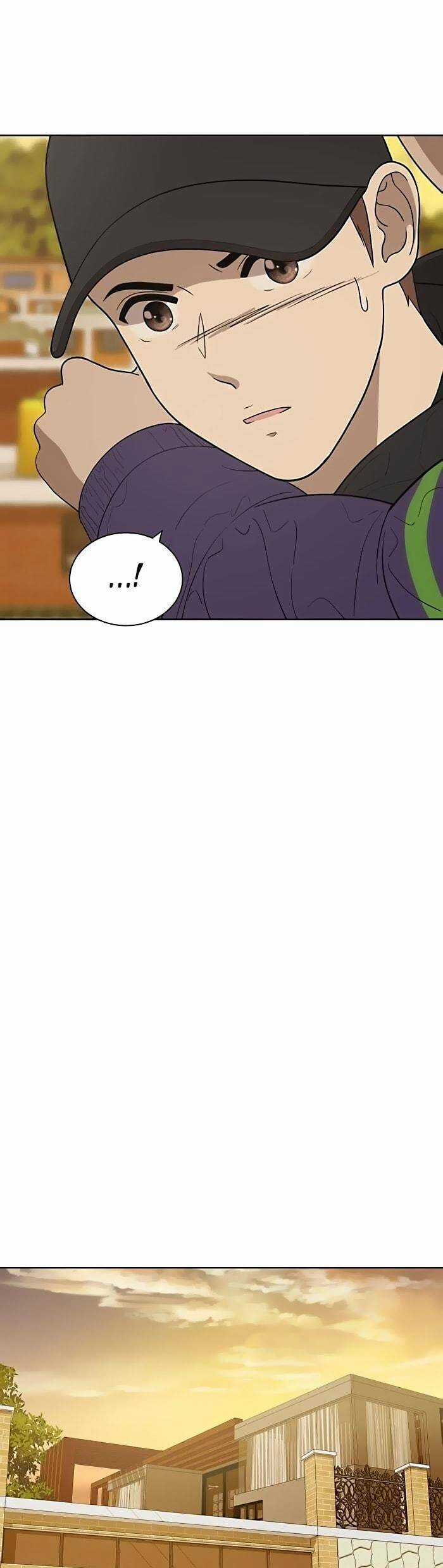 Cô Nàng Hết Thuốc Chữa Chapter 96 trang 37