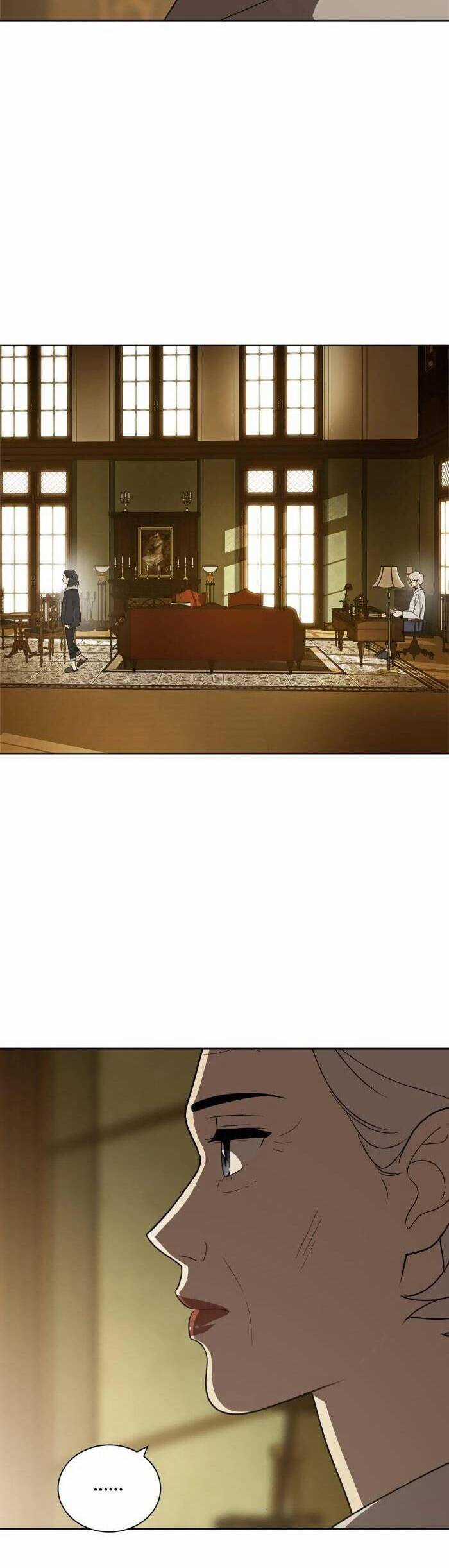 Cô Nàng Hết Thuốc Chữa Chapter 97 trang 15