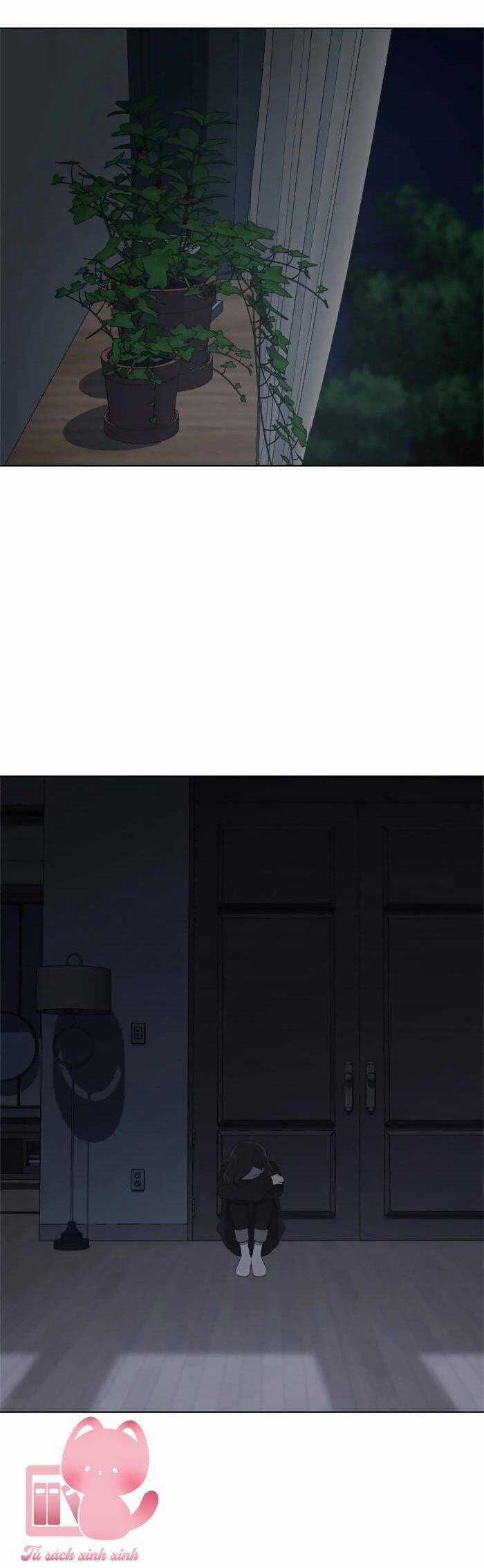 Cô Nàng Hết Thuốc Chữa Chapter 97 trang 33