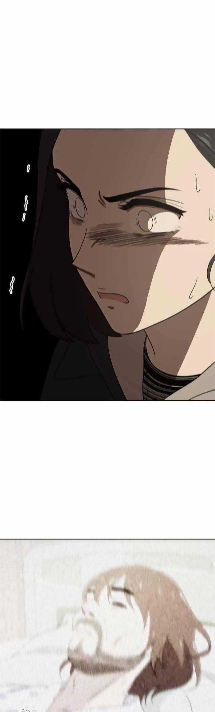 Cô Nàng Hết Thuốc Chữa Chapter 97 trang 7