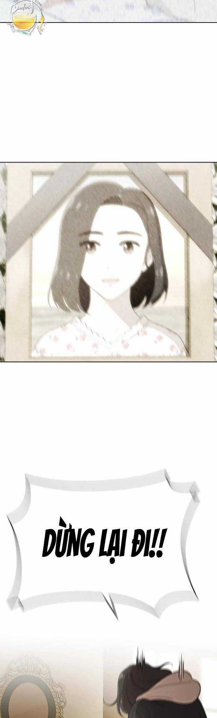 Cô Nàng Hết Thuốc Chữa Chapter 97 trang 8