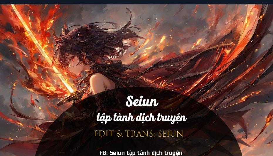 Cô Nàng Hồ Ly Katabami-San Chapter 10 trang 16