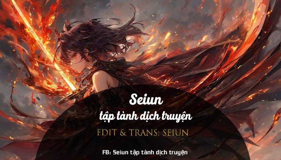 Cô Nàng Hồ Ly Katabami-San Chapter 11 trang 12