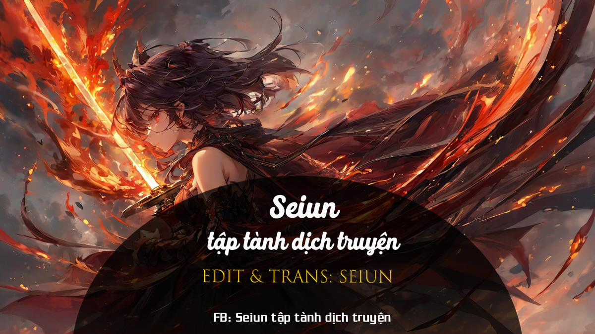 Cô Nàng Hồ Ly Katabami-San Chapter 7 trang 14