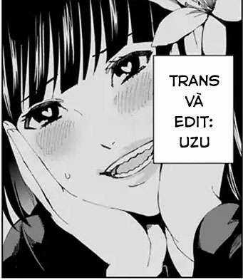 Cô nàng làm thơ Chapter 15 trang 7