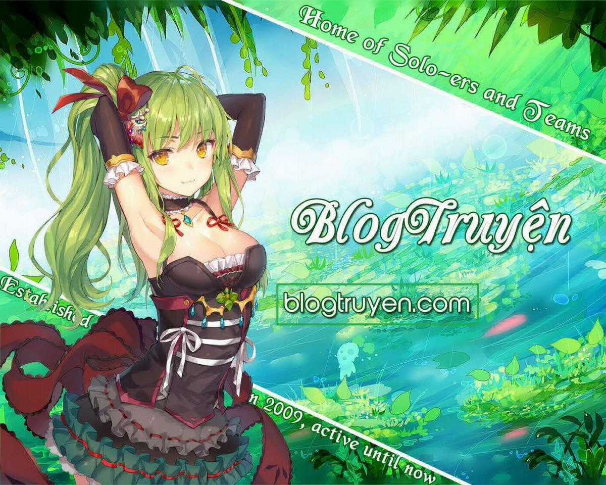 Cô nàng làm thơ Chapter 85 trang 9