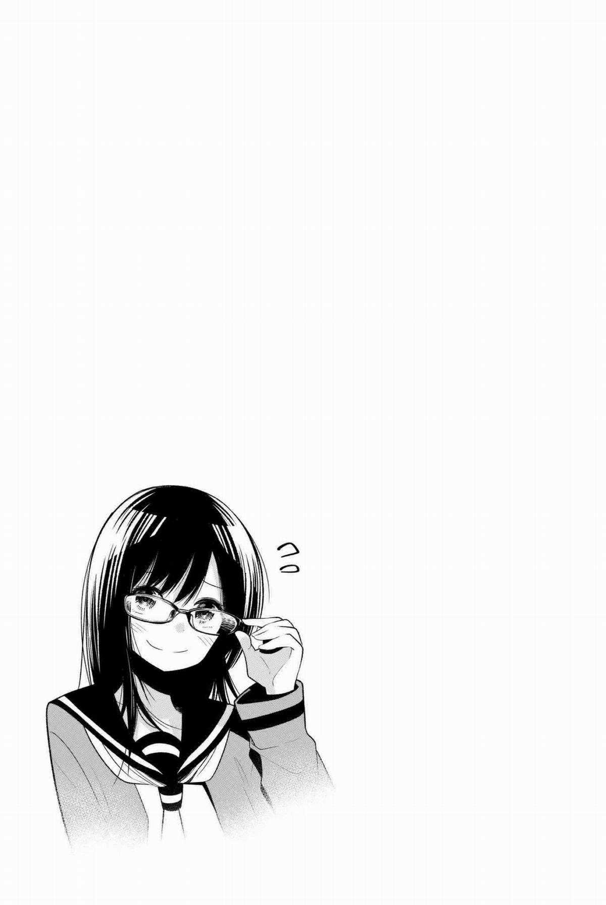 Cô nàng làm thơ Chapter 88 trang 9