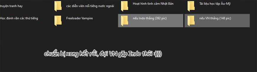 Cô Nàng Ma Cà Rồng Ăn Bám Chapter 6 trang 2