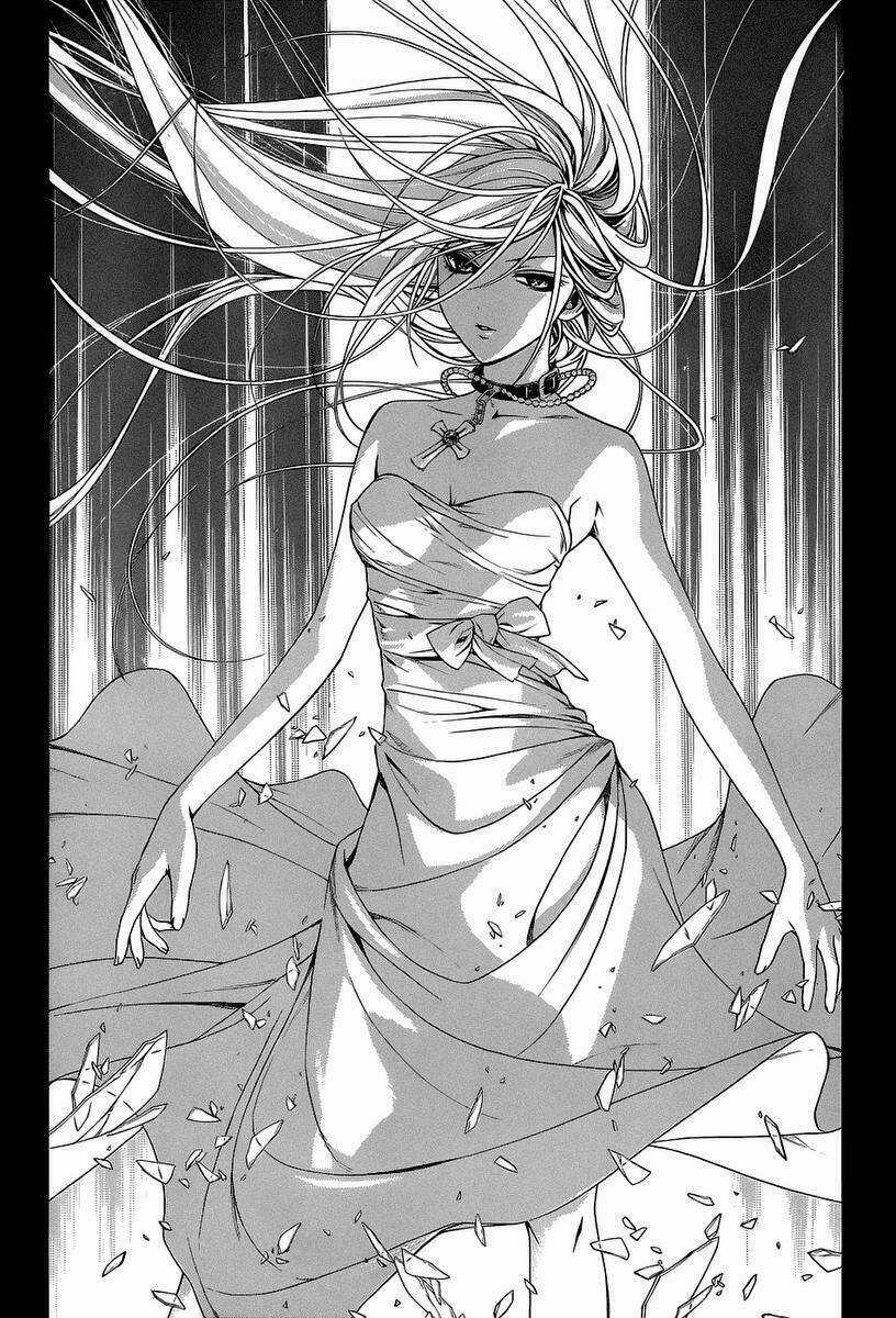 Cô Nàng Ma Cà Rồng Ii Chapter 54 trang 2