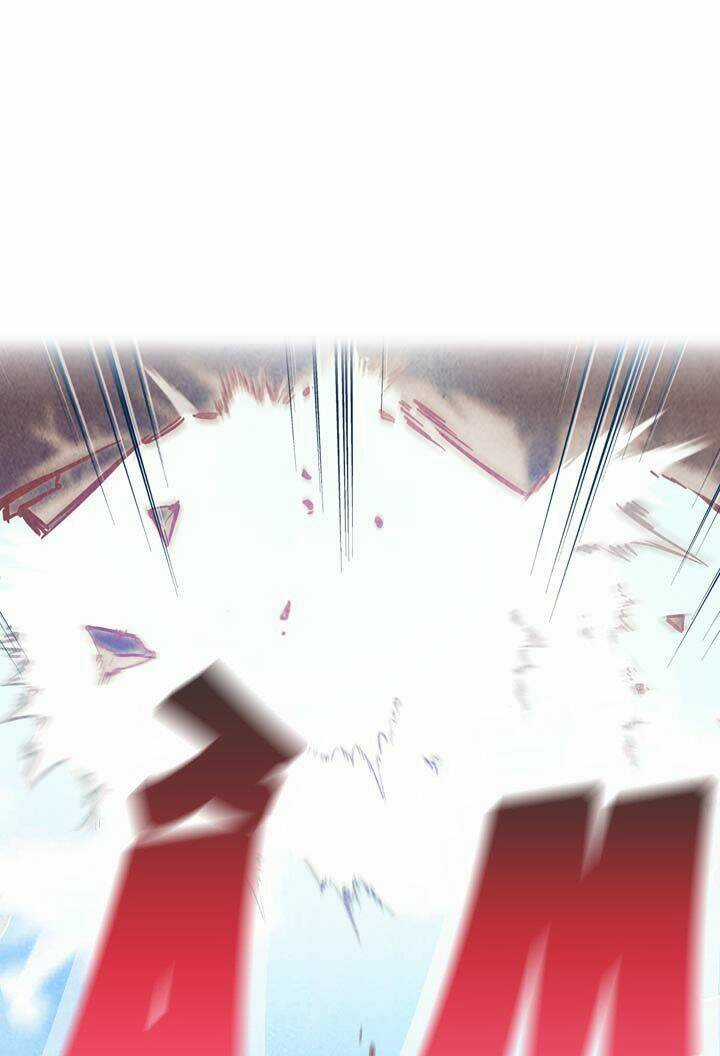 Cô Nàng Mạnh Mẽ Chapter 1 trang 21