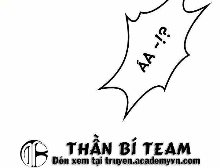 Cô Nàng Mạnh Mẽ Chapter 3 trang 31