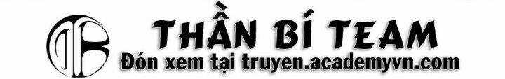 Cô Nàng Mạnh Mẽ Chapter 4 trang 12