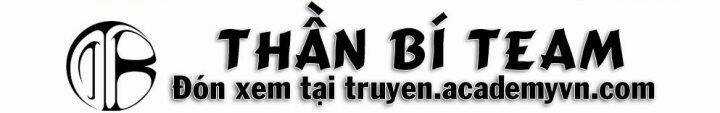 Cô Nàng Mạnh Mẽ Chapter 4 trang 18