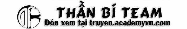 Cô Nàng Mạnh Mẽ Chapter 4 trang 25