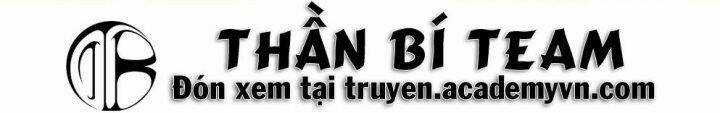 Cô Nàng Mạnh Mẽ Chapter 4 trang 32