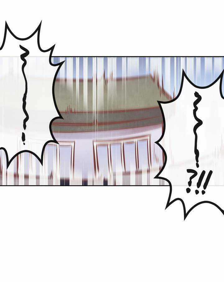 Cô Nàng Mạnh Mẽ Chapter 5 trang 23