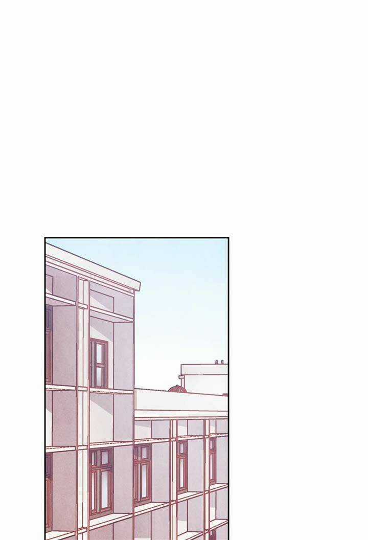 Cô Nàng Mạnh Mẽ Chapter 5 trang 33