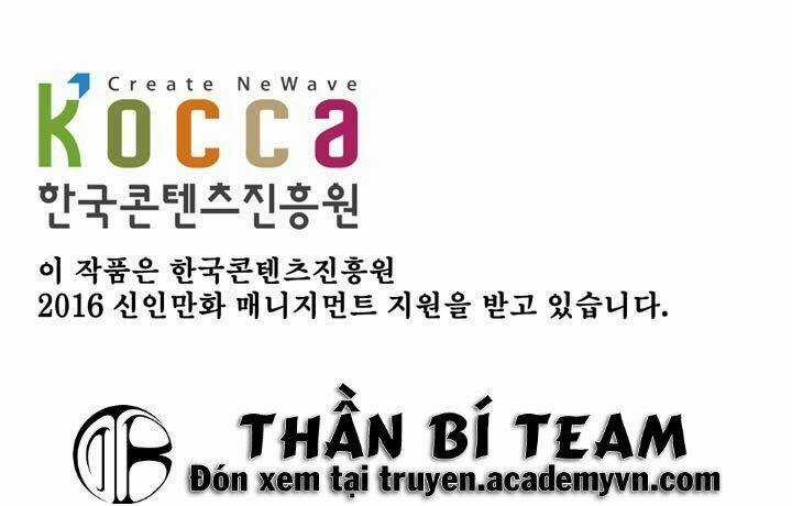 Cô Nàng Mạnh Mẽ Chapter 5 trang 40