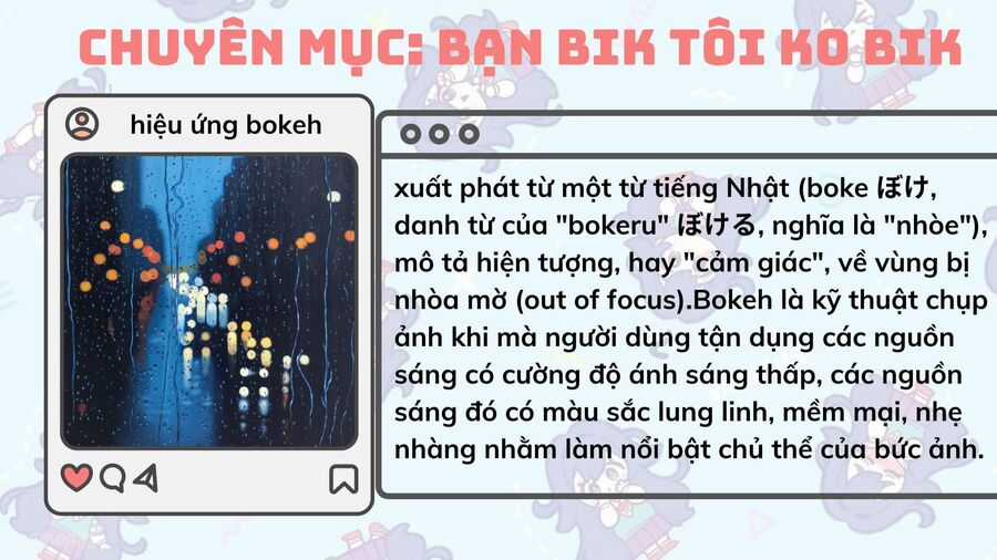 Cô Nàng Mèo Ngủ Gật Và Chàng Trai Hướng Nội Chapter 18 trang 32