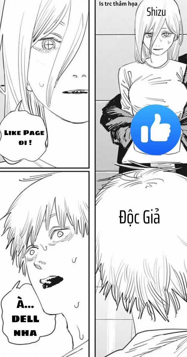 Cô Nàng Mèo Ngủ Gật Và Chàng Trai Hướng Nội Chapter 19 trang 26