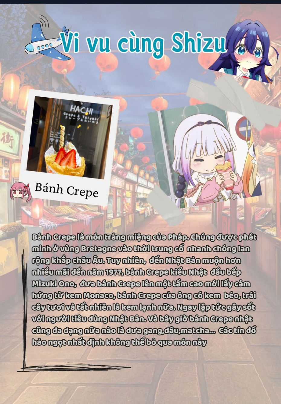 Cô Nàng Mèo Ngủ Gật Và Chàng Trai Hướng Nội Chapter 22 trang 26