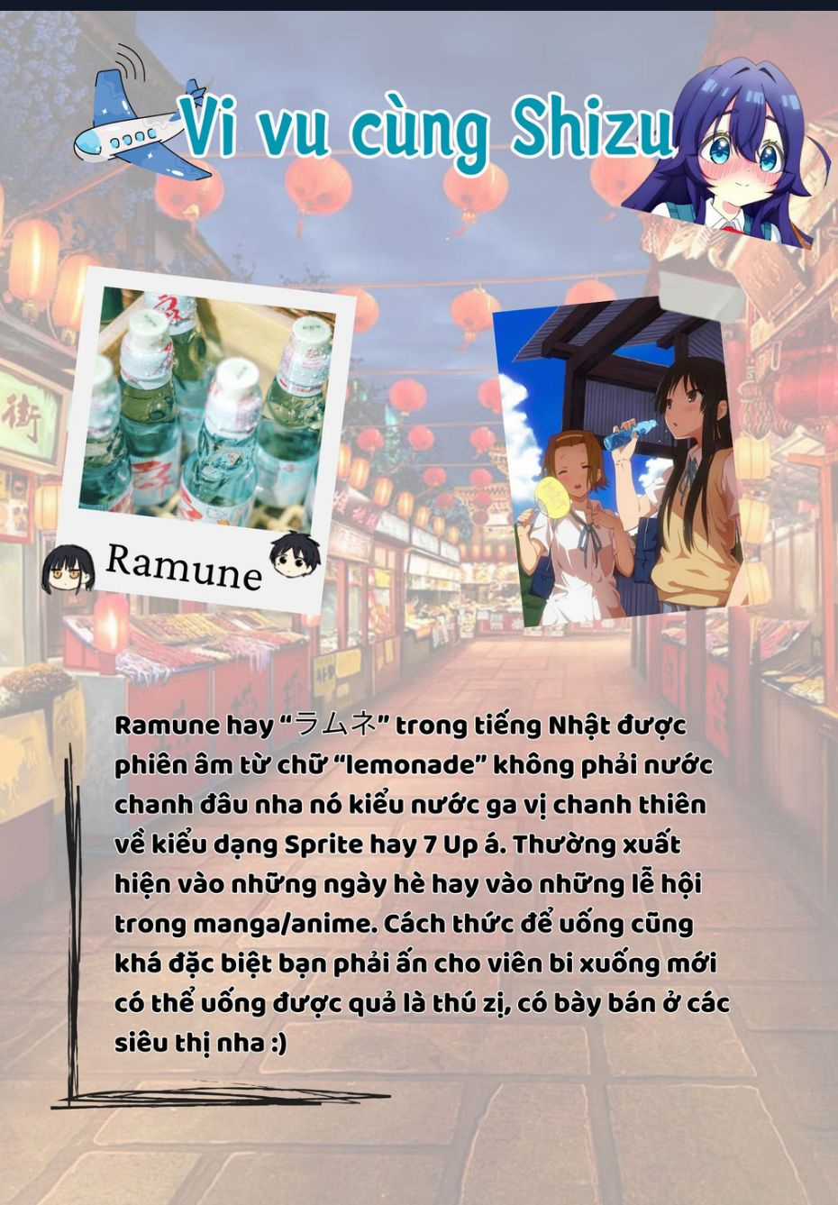 Cô Nàng Mèo Ngủ Gật Và Chàng Trai Hướng Nội Chapter 22 trang 29