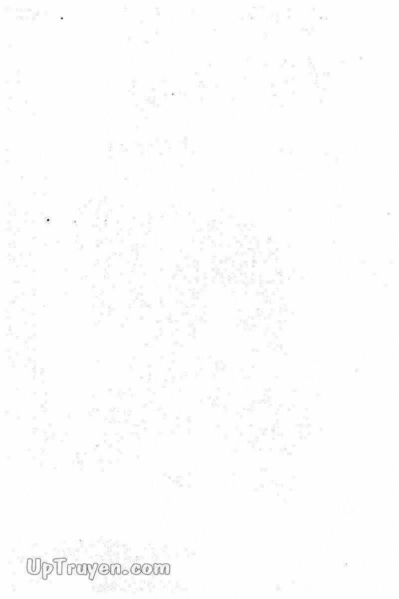 Cô Nàng Ngổ Ngáo Chapter 2 trang 1