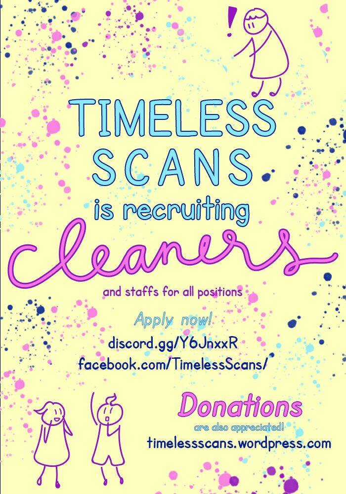 Cô Nàng Nhút Nhát Uka-Chan Chapter 22 trang 2