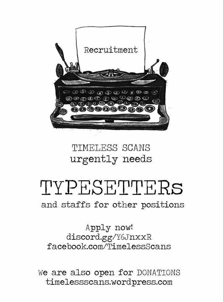 Cô Nàng Nhút Nhát Uka-Chan Chapter 26 trang 2