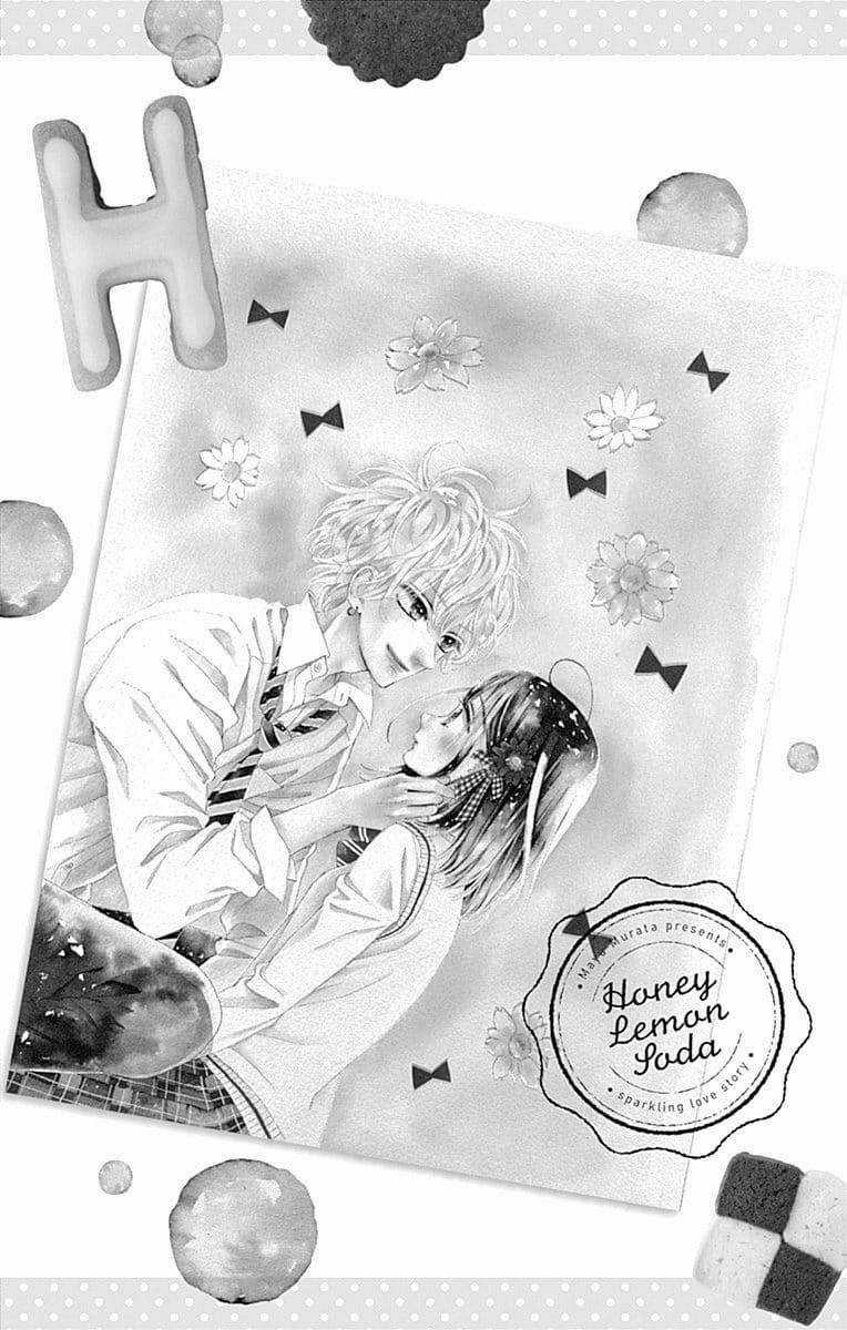 Cô Nàng Nhút Nhát Uka-Chan Chapter 28 trang 5