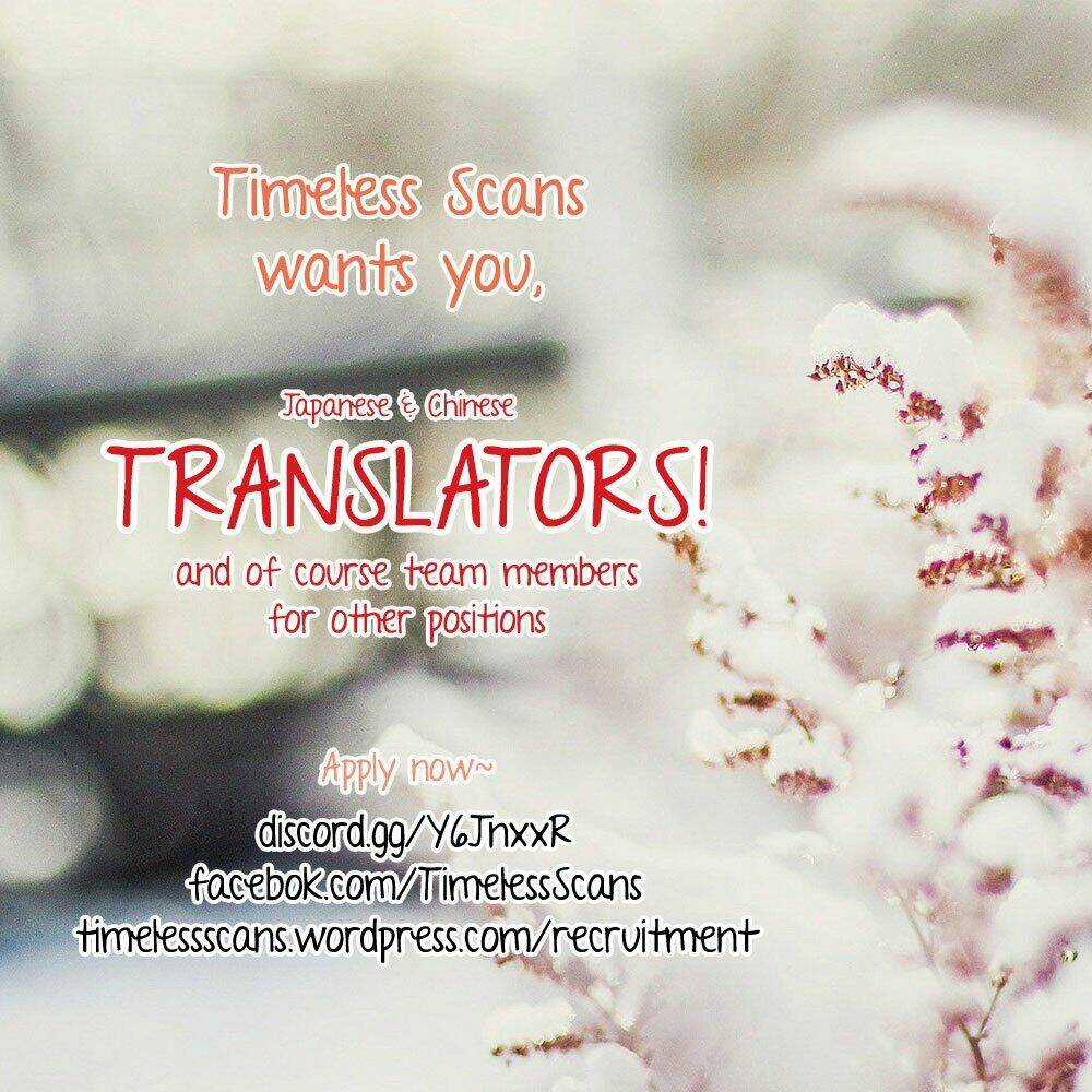 Cô Nàng Nhút Nhát Uka-Chan Chapter 35 trang 2