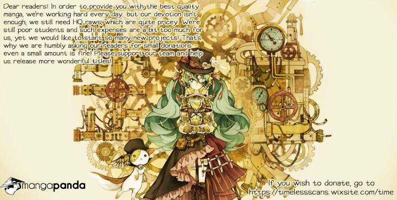 Cô Nàng Nhút Nhát Uka-Chan Chapter 5 trang 2