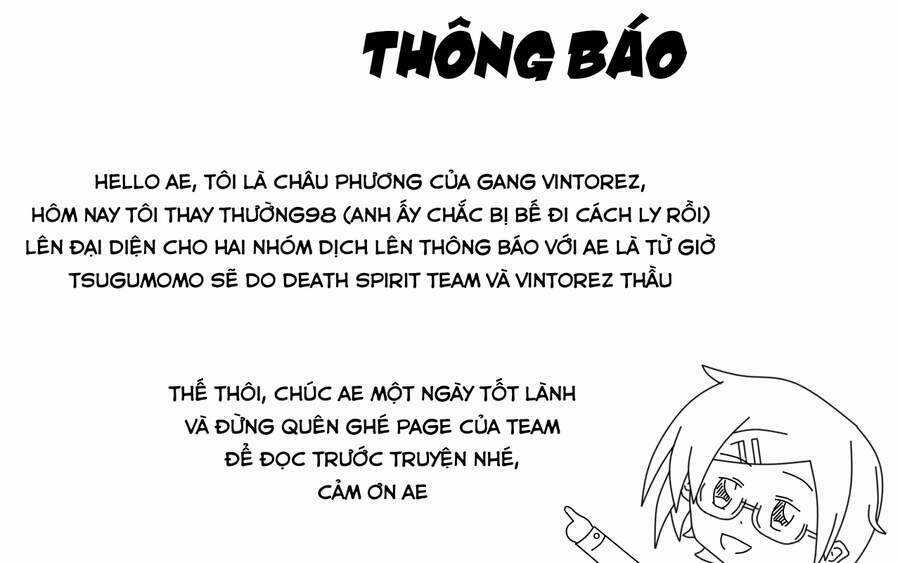 Cô Nàng Rắc Rối Chapter 125 trang 25