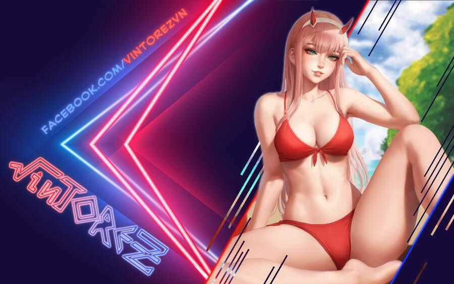 Cô Nàng Rắc Rối Chapter 127 trang 31