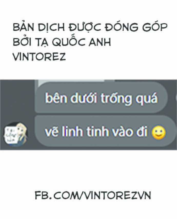 Cô Nàng Rắc Rối Chapter 133 trang 27