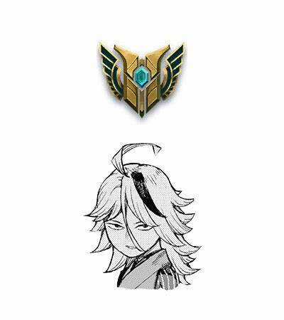 Cô Nàng Rắc Rối Chapter 134 trang 16