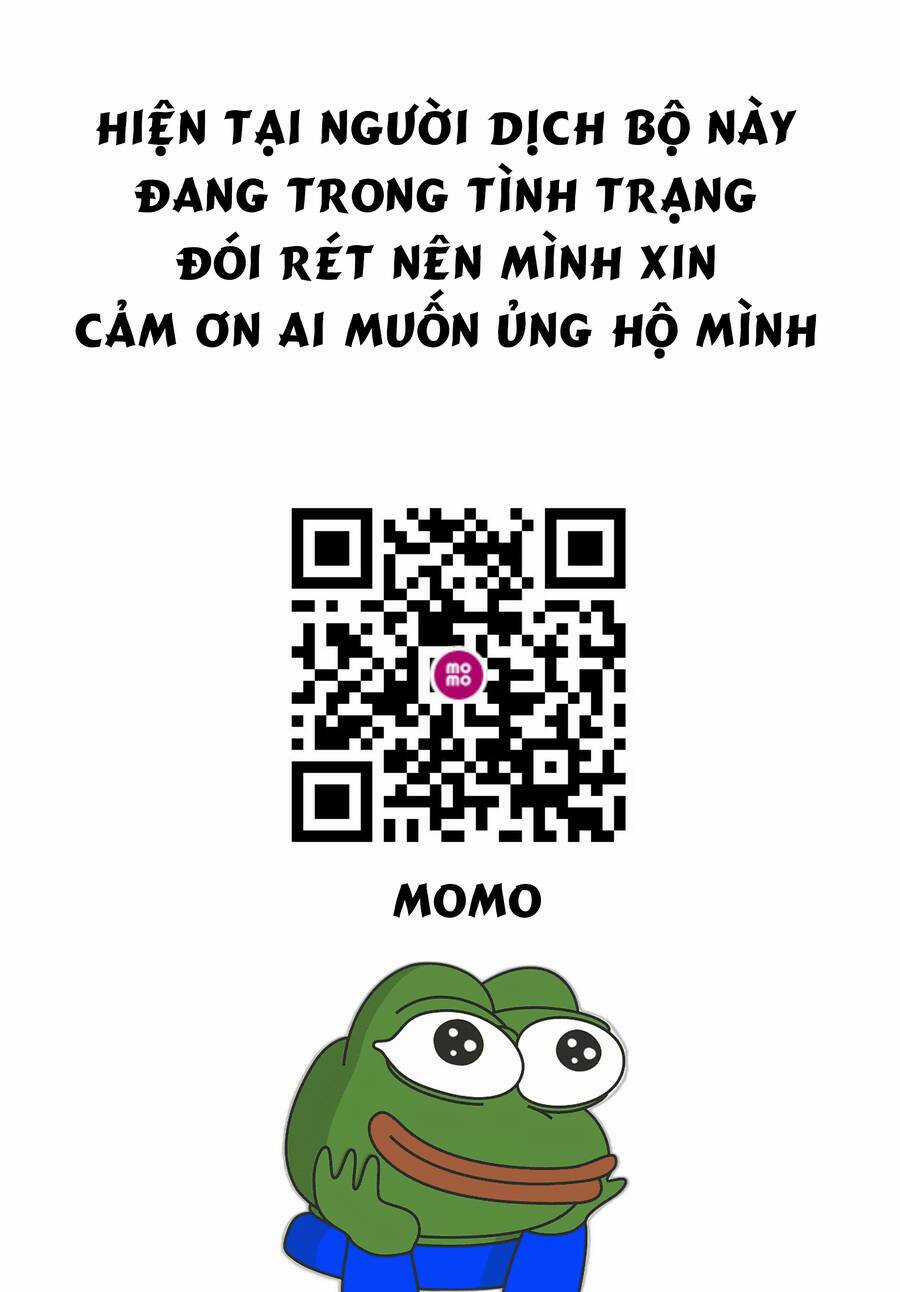 Cô Nàng Rắc Rối Chapter 136 trang 29