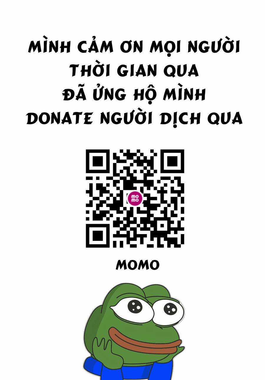 Cô Nàng Rắc Rối Chapter 138 trang 25