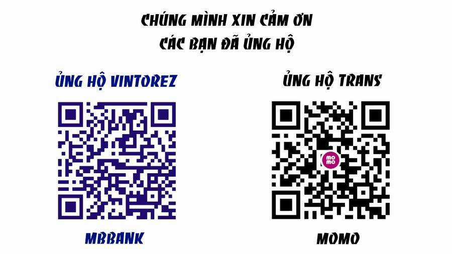 Cô Nàng Rắc Rối Chapter 140 trang 26