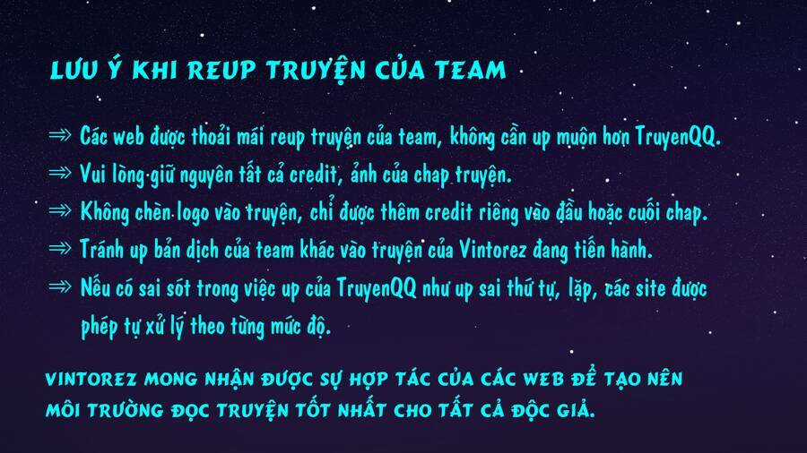 Cô Nàng Rắc Rối Chapter 141 trang 1