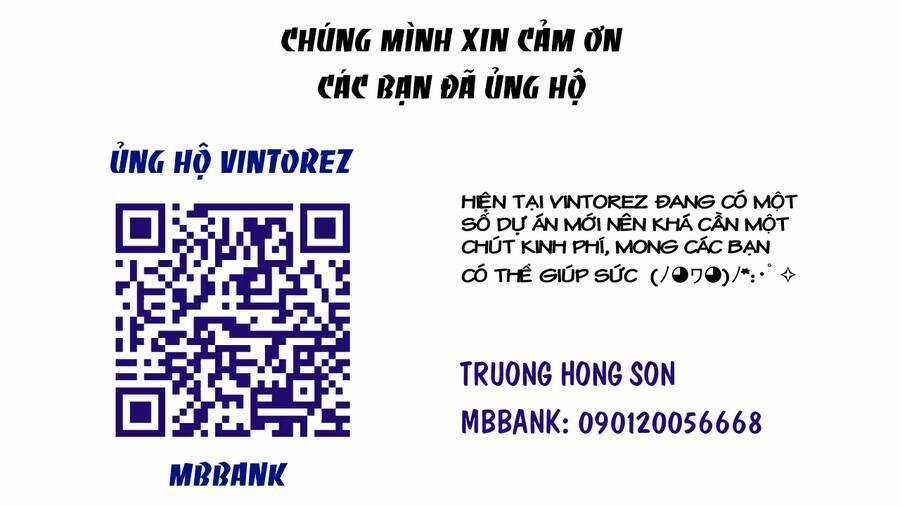 Cô Nàng Rắc Rối Chapter 141 trang 26