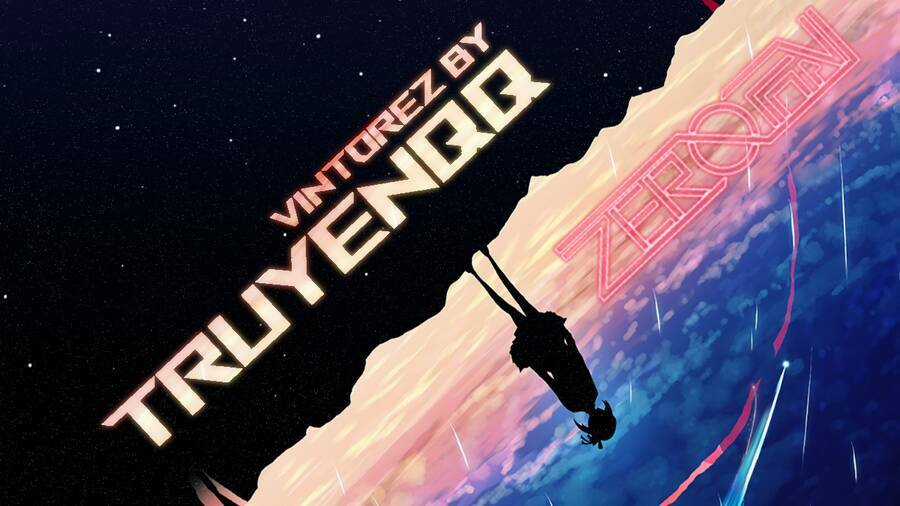 Cô Nàng Rắc Rối Chapter 141 trang 27